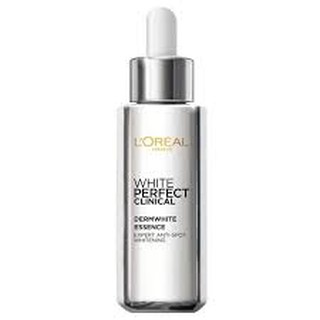 Tinh Chất L'oreal Paris White Perfect Clinical