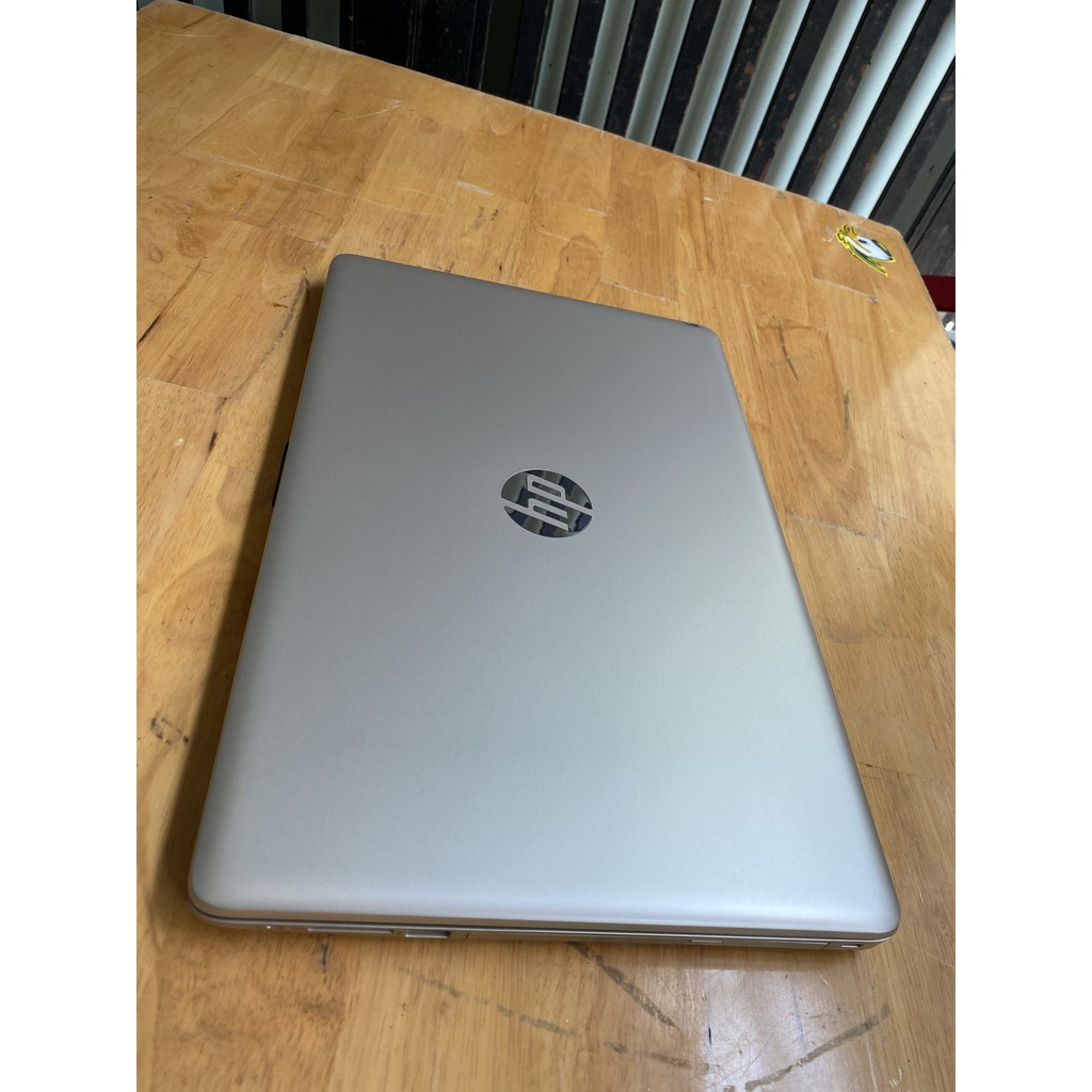 Laptop HP 15 | BigBuy360 - bigbuy360.vn