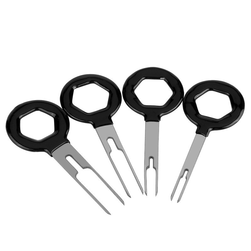 Set 11 Dây Điện Chuyên Dụng Cho Xe Hơi