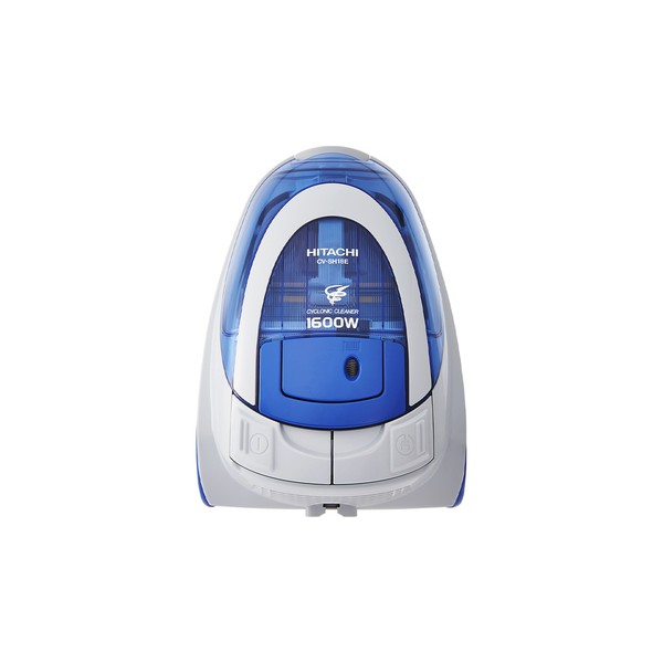 MÁY HÚT BỤI HITACHI CV-SH18E(BL) | BigBuy360 - bigbuy360.vn