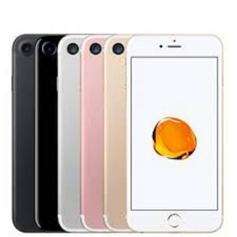 điện thoại ip7 Quốc tế.Keng Zin.rẻ ma Zin đẹp fullbox | BigBuy360 - bigbuy360.vn