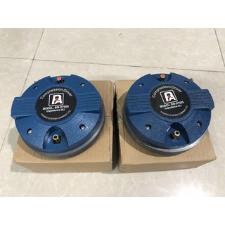 Củ Treble PA 750 hàng nhập khẩu ( 2 cái)