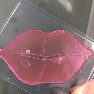 Combo 50 gói nạ môi bioaqua