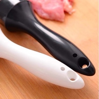 Châm Đâm Thịt, Dụng Cụ Xâm Thịt, Đâm Thịt Làm Mềm Thịt