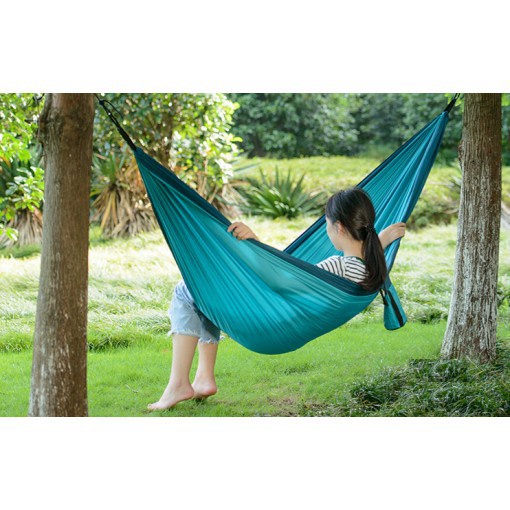 Võng đơn siêu nhẹ NATUREHIKE NH17D012-C