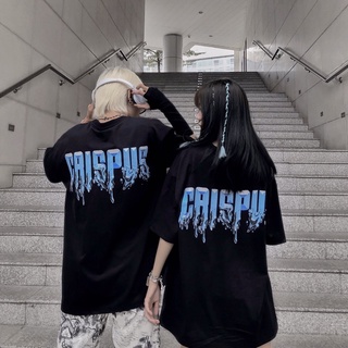 ÁO MELT TEE