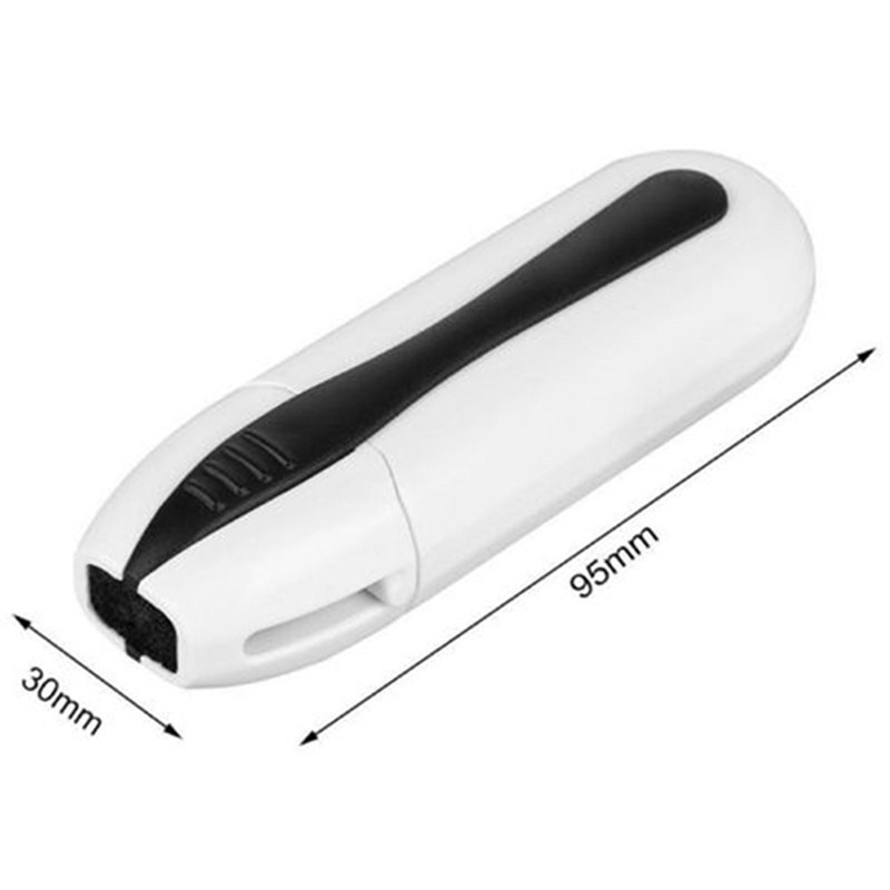 Cọ lau mắt kính vệ sinh chất lượng cao tiện dụng balo local brand | BigBuy360 - bigbuy360.vn