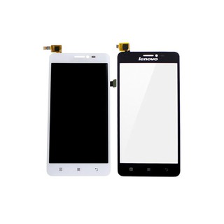 Cảm ứng LENOVO A5000