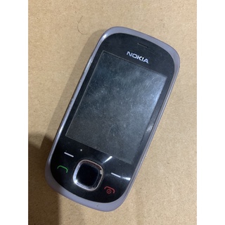 xác điện thoại nokia 7230