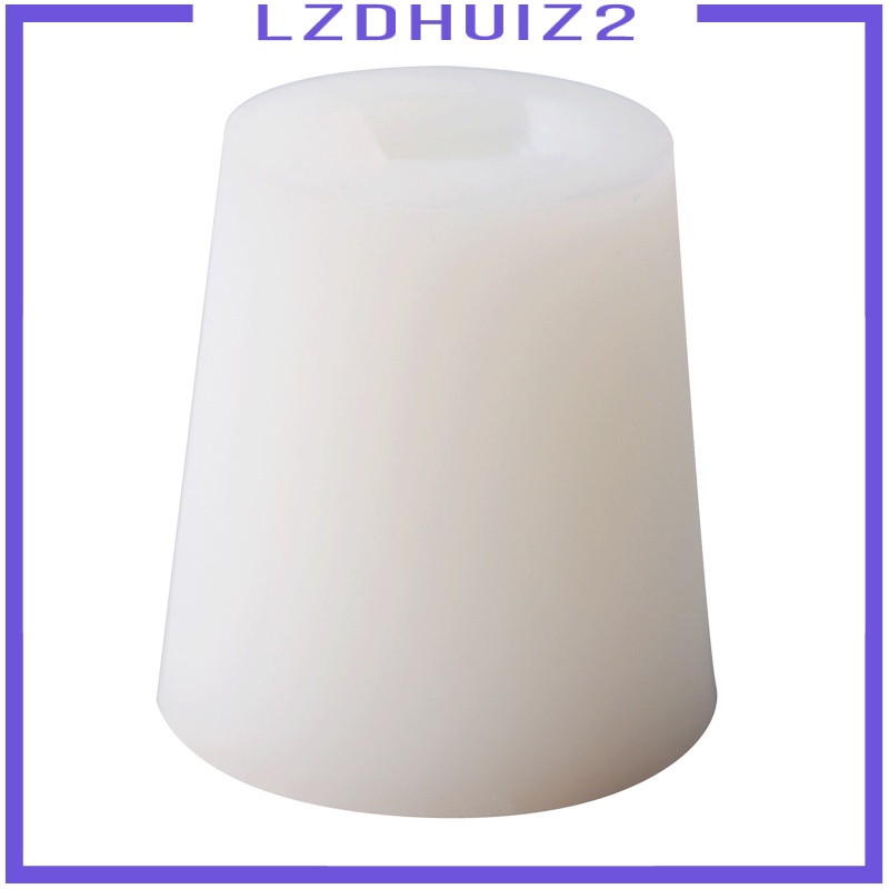 Khuôn silicone làm nến hình tượng David