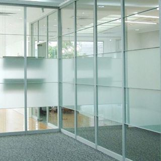 3m dán kính mờ khổ 45cm