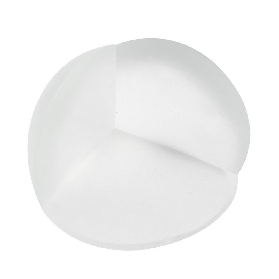 Ốp góc cạnh bàn bằng silicon bảo vệ an toàn cho bé