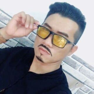 Kính mắt 5 in 1