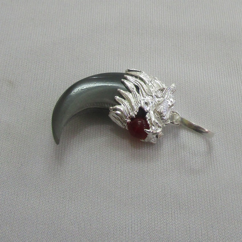 Mặt dây chuyền nam MNB059