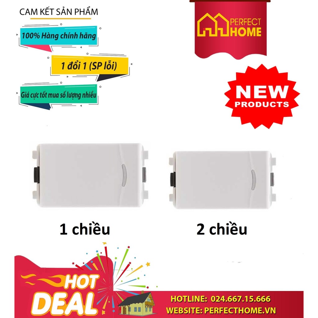 Cong Tắc 1 Chiều 3031 1 2m F G19 2 Chiều 3031 2 3m F G19 16ax Co Dạ Quang Size S Schneider Concept Tại Ha Nội