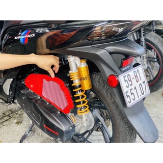 Lọc gió BMC chính hãng (AB/SH/WINNER/VARIO/Ex150/…)