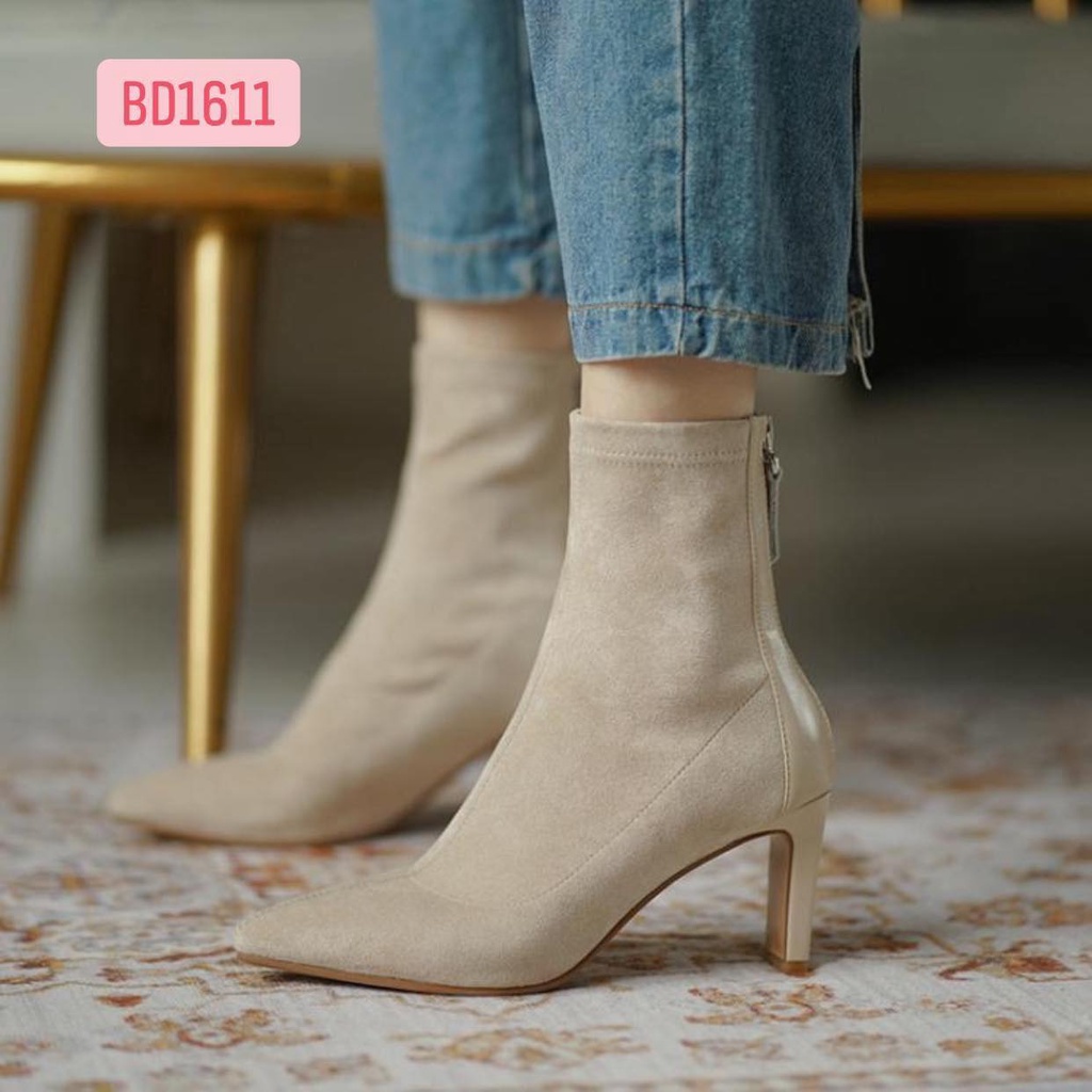 Giày thể thao hàng qccc | BigBuy360 - bigbuy360.vn