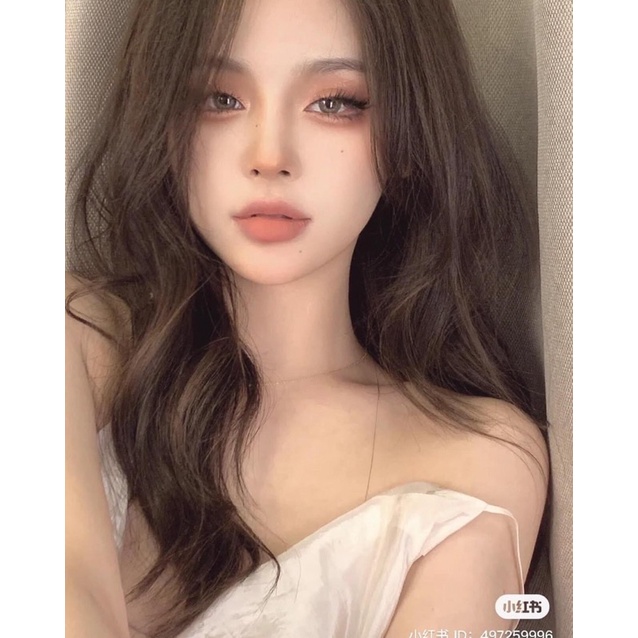 Son Mac Powder Kiss 931 Teddy 2.0