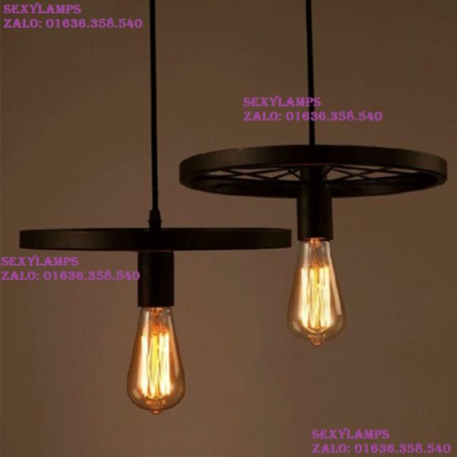 COM BO 3 ĐÈN THẢ BÁNH XE ĐƠN VÀ 50M DÂY ĐIỆN