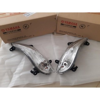 FREEShip  Xi nhan trước Jupiter Fi Yamaha