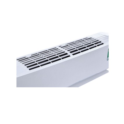 Máy lạnh Panasonic Inverter 2.5 HP CU/CS-U24VKH-8 - Điện Máy Sài Thành