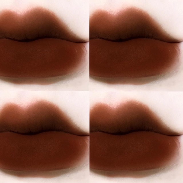 Son Merzy The First Velvet Tint Ver 3