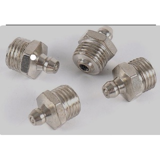 Vú bơm mỡ bò, Ốc bơm mỡ bò, vú mỡ, Ốc mỡ