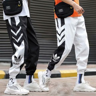 Quần Thể Thao Adidas Thời Trang Năng Động Cho Nam Nữ