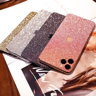 Phim dán thay đổi màu sắc dành cho Iphone 11 11