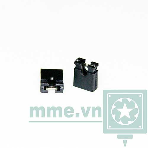 Cầu nối jump 2.54mm | BigBuy360 - bigbuy360.vn