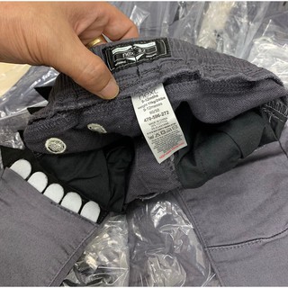 Quần trousers Next cho bé trai