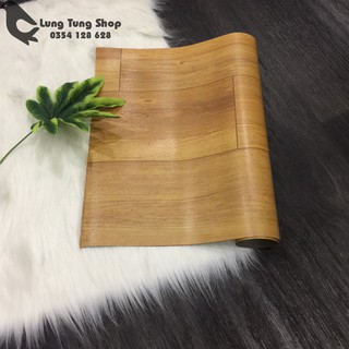 tấm lót chuột 3d