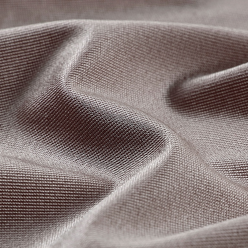 Quần lót ECMLN phong cách bikini lưng thấp kiểu kẻ sọc không lộ viền quyến rũ cho nữ