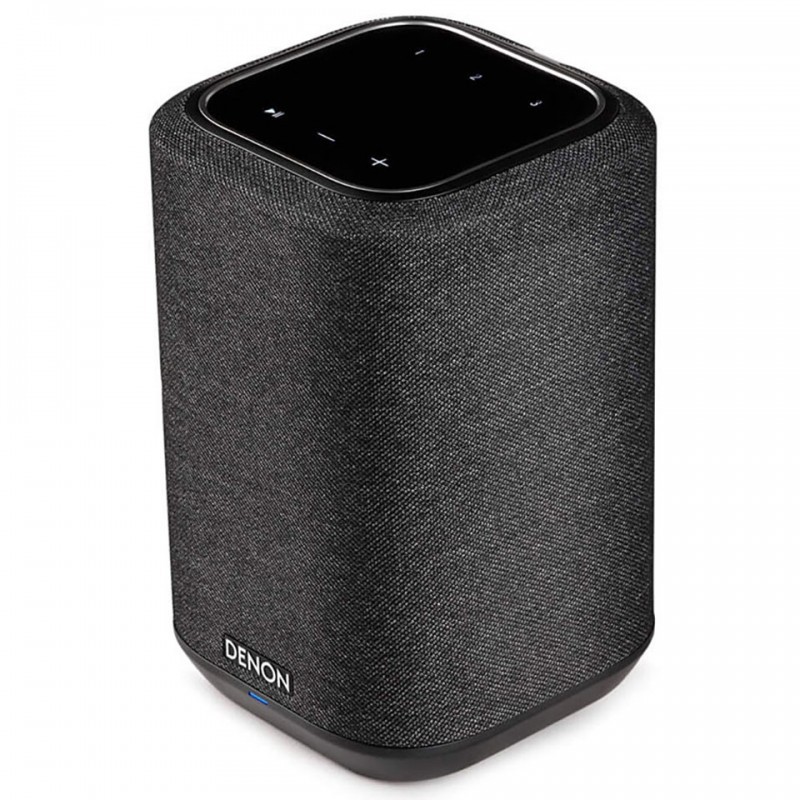 Loa Denon Home 150 hàng chính hãng bảo hành 12 tháng trên toàn quốc