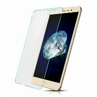 Miếng dán kính cường lực cho xiaomi Redmi Note 3