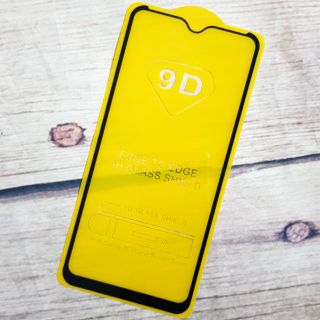 Cường lực full Oppo A5s full keo viền full màn hình cao cấp