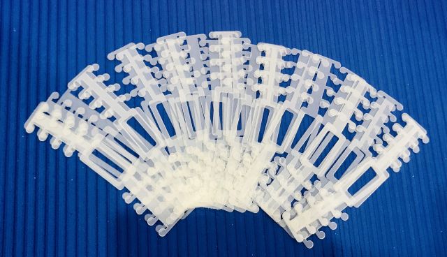 "Tai giả" chống đau tai khi đeo khẩu trang | BigBuy360 - bigbuy360.vn