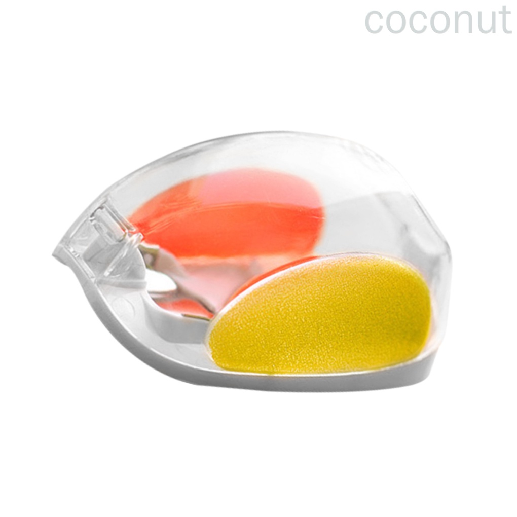 Dụng cụ tách hạt bắp nhanh chóng tiện dụng cho nhà bếp