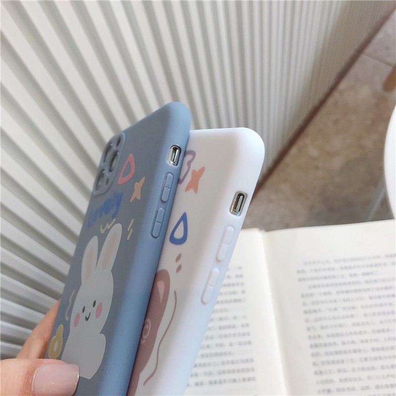 Ốp điện thoại TPU mềm cho OPPO A72 5G A52 A92 A92S A31 2020 A8 A91 F9 F11 A9X A11X A11 A9 2020 K5 K3 F5 A73 A5 A7 A5S A3S A7X | BigBuy360 - bigbuy360.vn