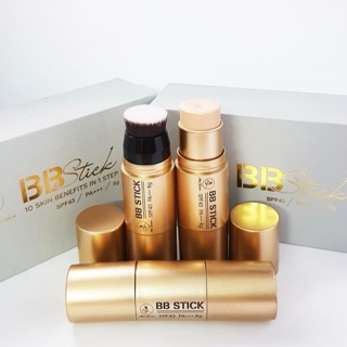 Kem nền bb stick
