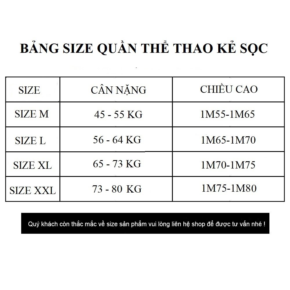 Quần thể thao nam nỉ dày dặn 3 sọc, Quần nam thu đông co giãn trẻ trung 2 màu