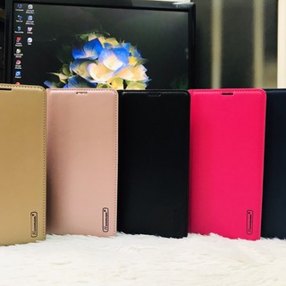 Bao da hanman samsung a10/m10 siêu đẹp