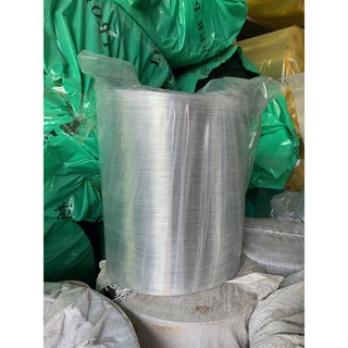 Ống bạc thông gió mềm rẻ nhất - D200