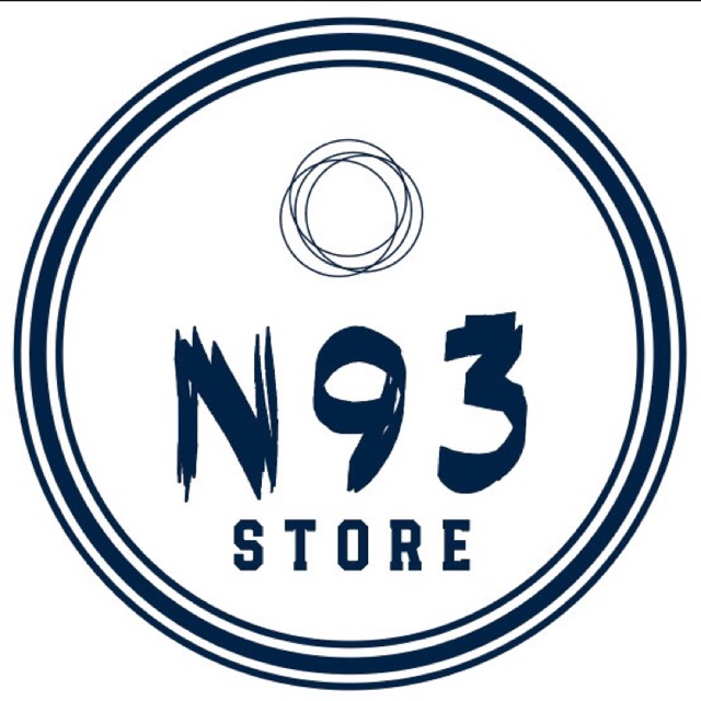 N93 Store