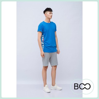 Tee- Áo Thun Ma Sda Sg Transporter Boo