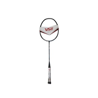 VỢT CẦU LÔNG VS BLADE 7200