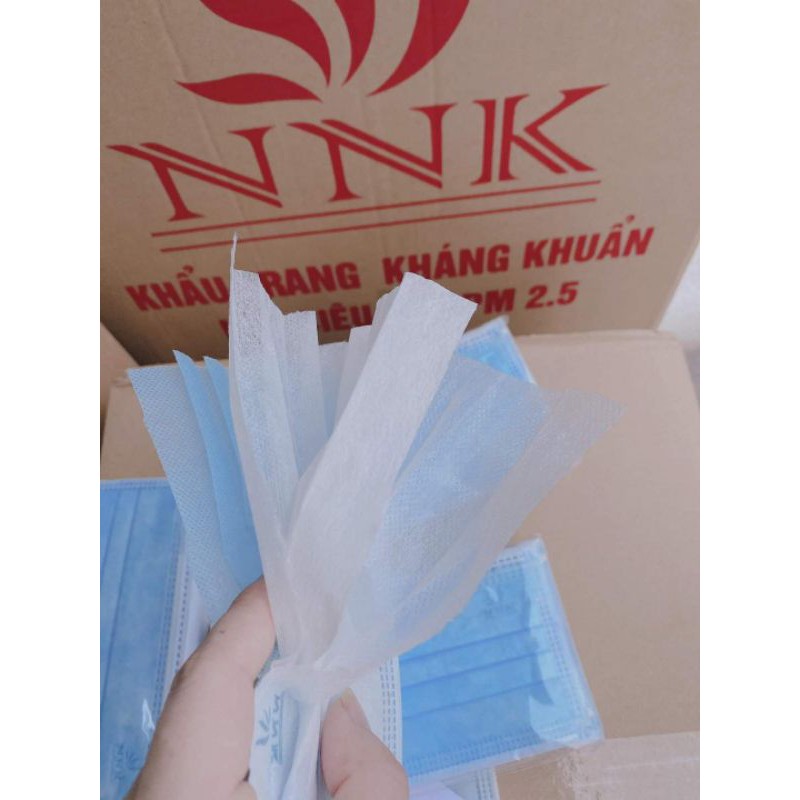 25 hộp NNK DIAMOND