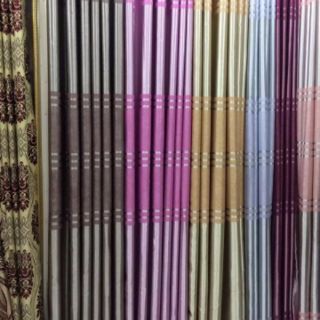 Rèm rộng 1m 2 cao 2m gi đô