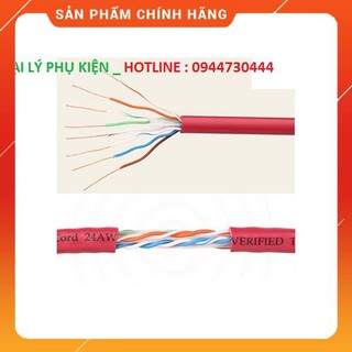 Cable mạng Ugreen 11211