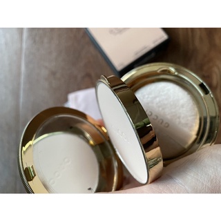 Phấn phủ GUCCI